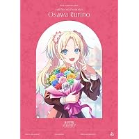 Amazon | スマートフォン向けアプリ『Link!Like!ラブライブ!』蓮ノ空